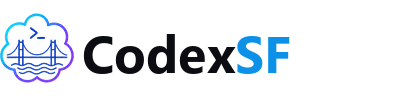 CodexSF